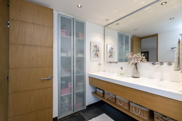 Apartamento en venta en Las Lomas No.1, Medellín · foto 11 de 19