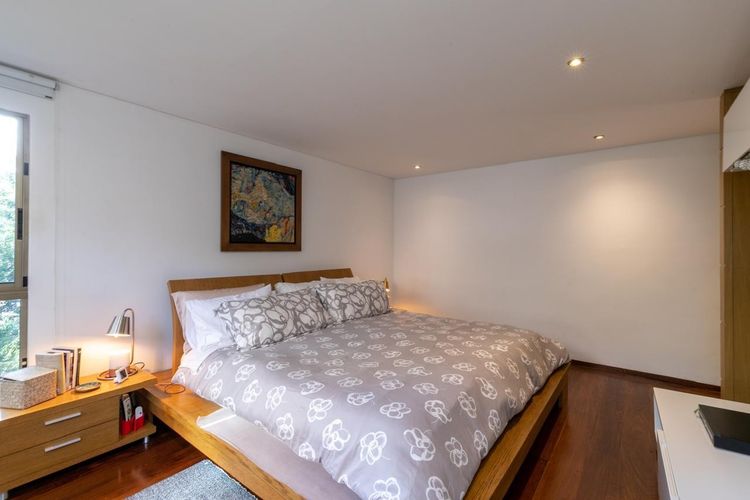 Apartamento en venta en Las Lomas No.1, Medellín · foto 9 de 19
