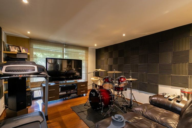 Apartamento en venta en Las Lomas No.1, Medellín · foto 12 de 19