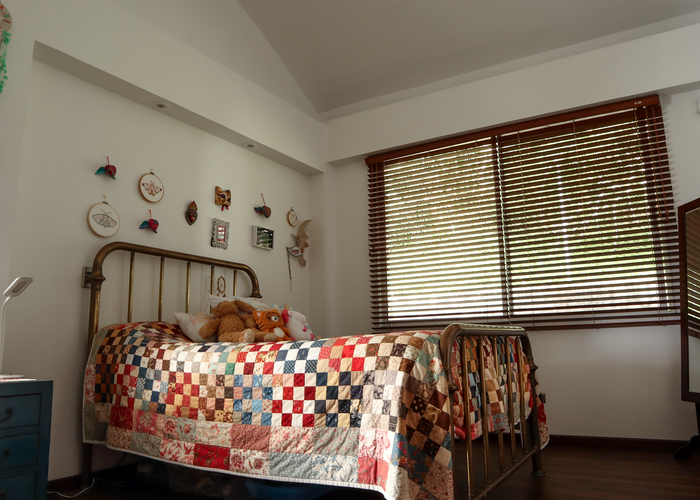 Casa en venta en Pinares Alto, Pereira · foto 4 de 20