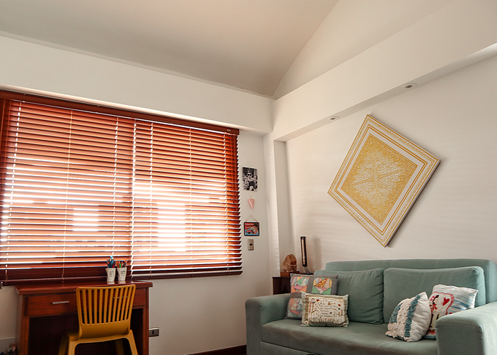 Casa en venta en Pinares Alto, Pereira · foto 7 de 20