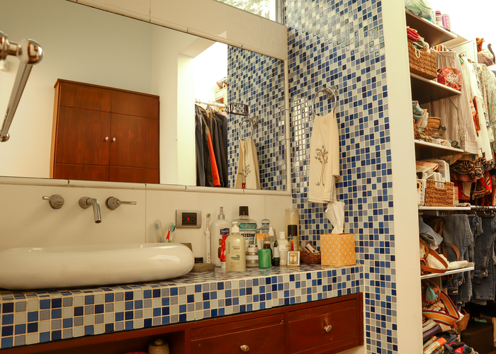 Casa en venta en Pinares Alto, Pereira · foto 8 de 20