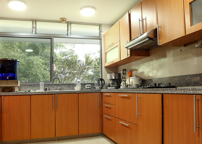 Casa en venta en Pinares Alto, Pereira · foto 12 de 20