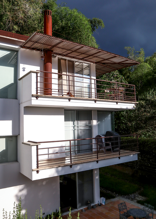Casa en venta en Pinares Alto, Pereira · foto 13 de 20