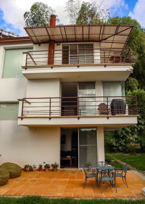 Casa en venta en Pinares Alto, Pereira · foto 15 de 20