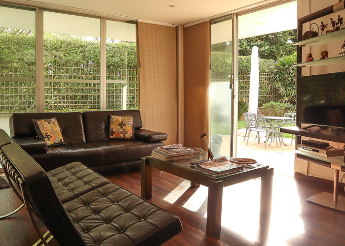 Casa en venta en Pinares Alto, Pereira · foto 17 de 20