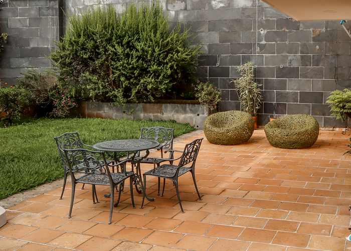 Casa en venta en Pinares Alto, Pereira · foto 19 de 20