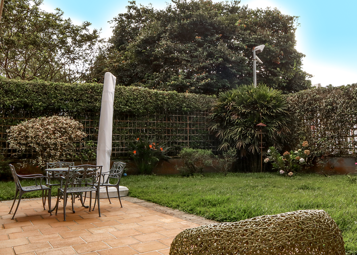 Casa en venta en Pinares Alto, Pereira · foto 20 de 20