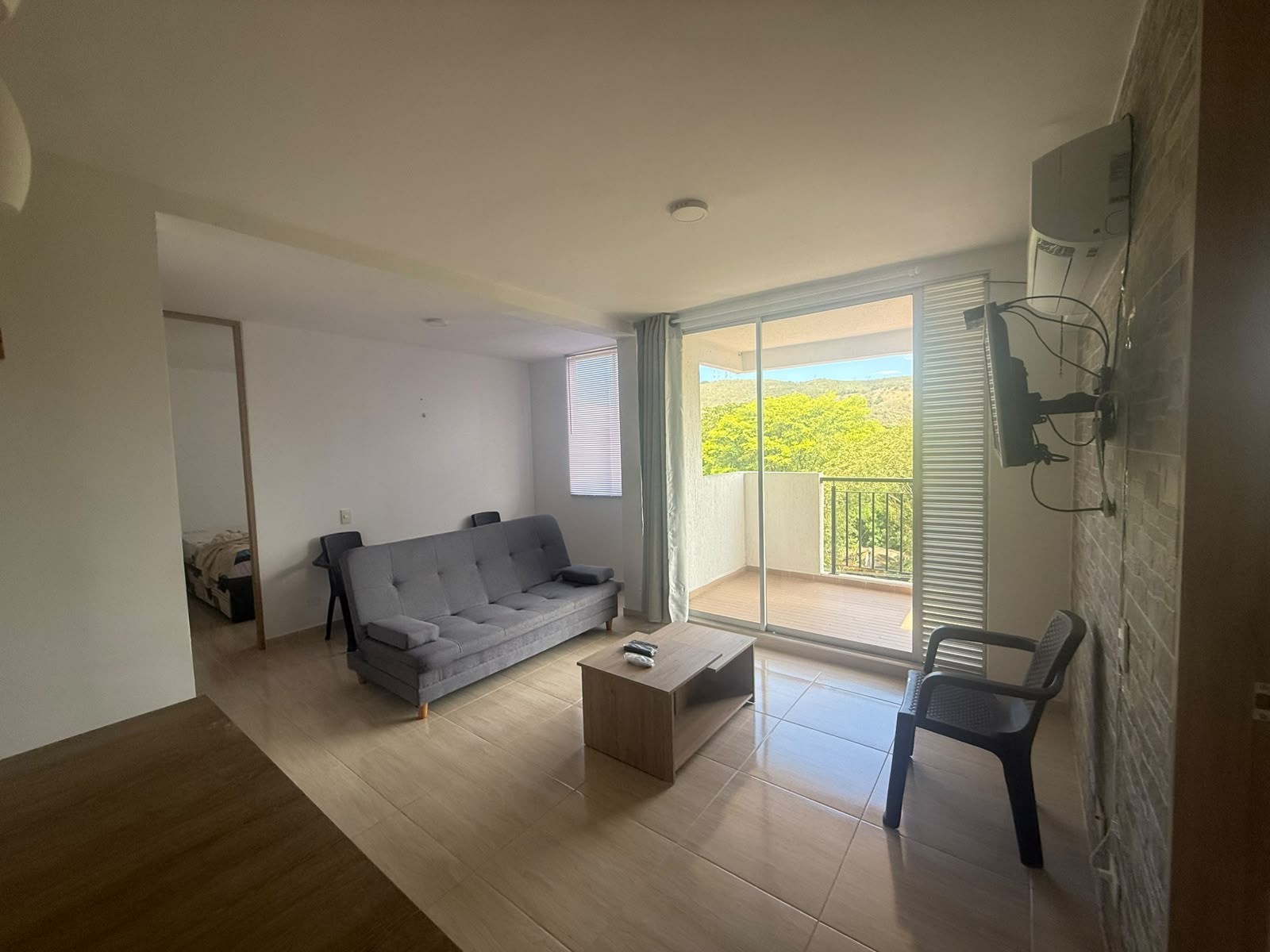 Foto del apartamento