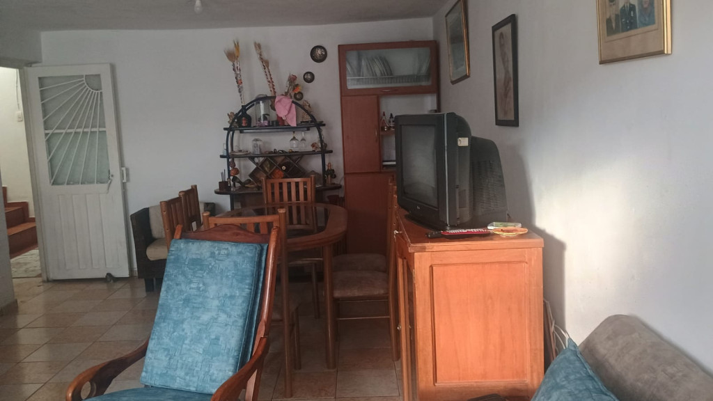 Casa en venta en Carvajal, Bogotá · foto 6 de 19