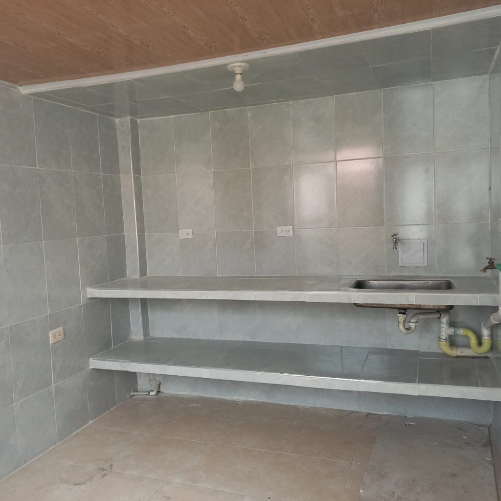 Casa en venta en Carvajal, Bogotá · foto 7 de 19