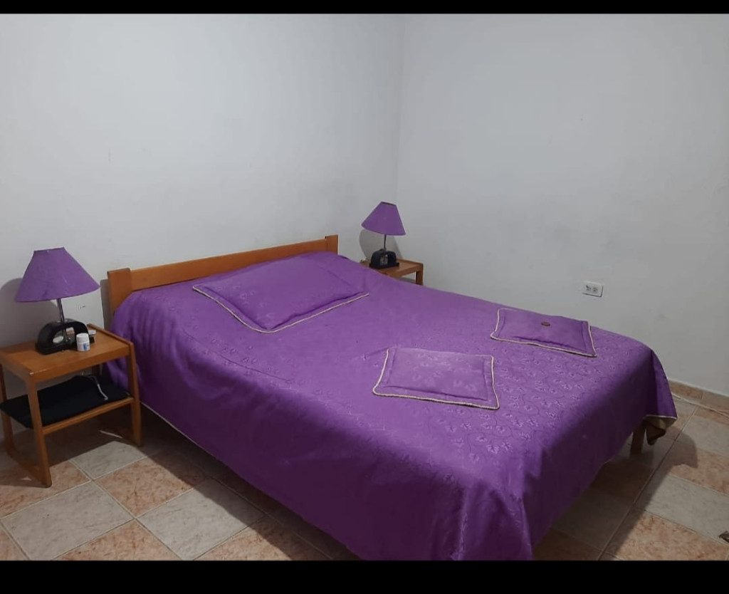 Casa en venta en Carvajal, Bogotá · foto 9 de 19