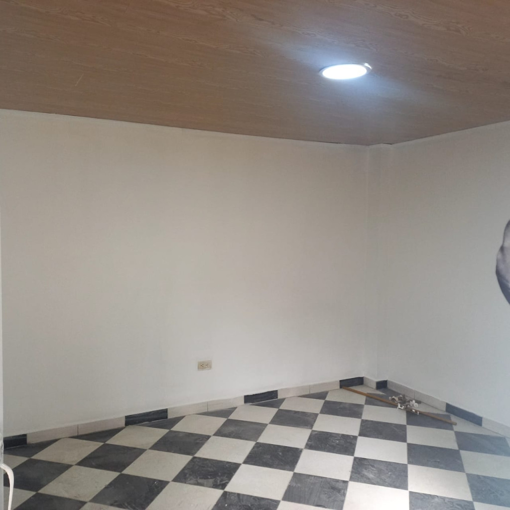 Casa en venta en Carvajal, Bogotá · foto 10 de 19