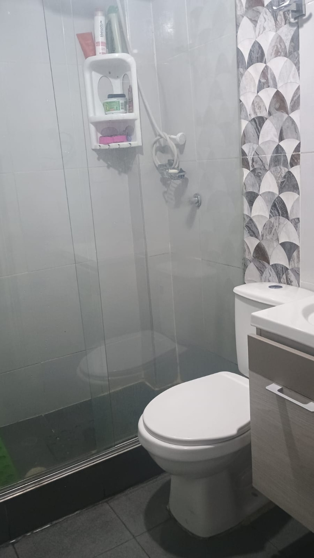 Casa en venta en Carvajal, Bogotá · foto 11 de 19