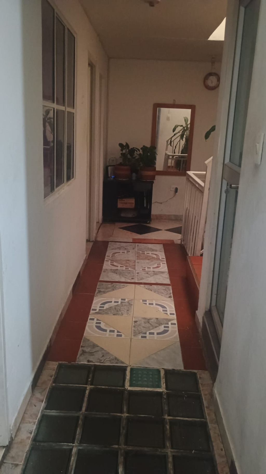 Casa en venta en Carvajal, Bogotá · foto 12 de 19