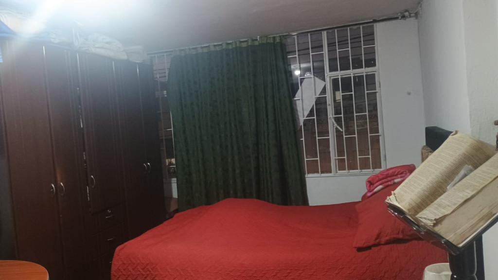 Casa en venta en Carvajal, Bogotá · foto 13 de 19