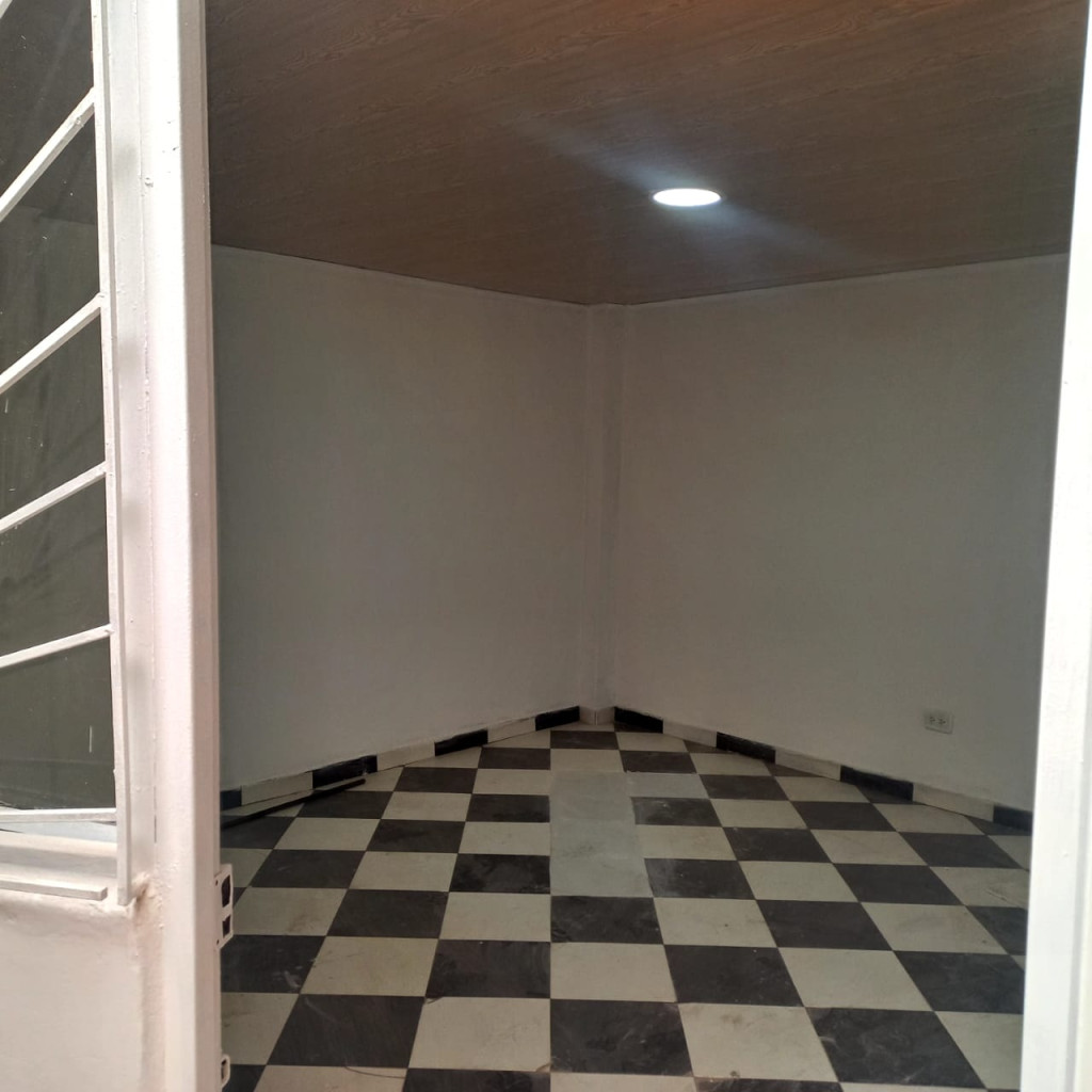 Casa en venta en Carvajal, Bogotá · foto 14 de 19