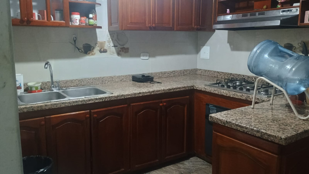Casa en venta en Carvajal, Bogotá · foto 15 de 19
