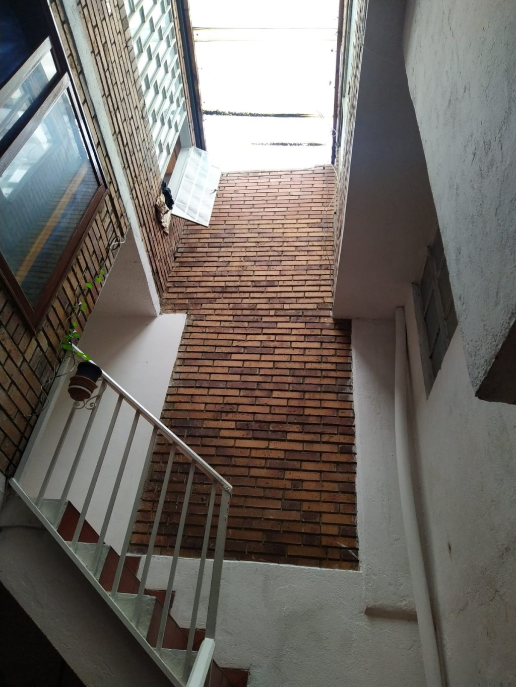Casa en venta en Carvajal, Bogotá · foto 17 de 19