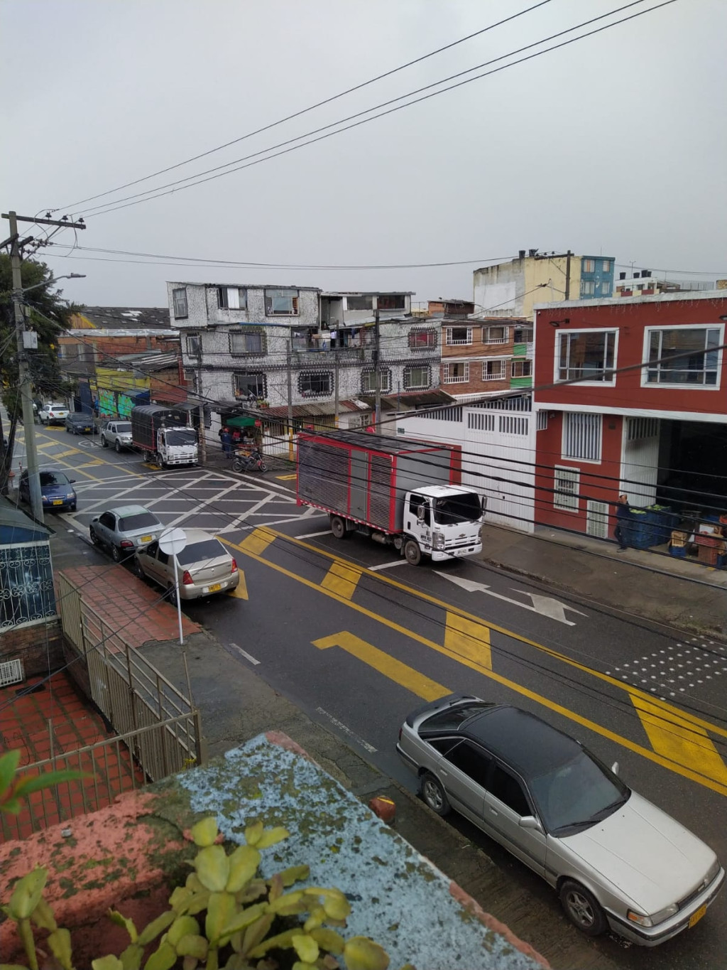 Casa en venta en Carvajal, Bogotá · foto 18 de 19