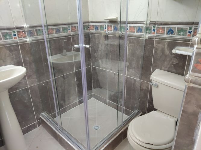 Casa de 3 alcobas en arriendo en Mirandela, Bogotá, 90 m² · foto 7 de 24