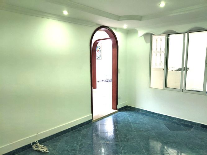 Casa de 3 alcobas en arriendo en Mirandela, Bogotá, 90 m² · foto 3 de 24
