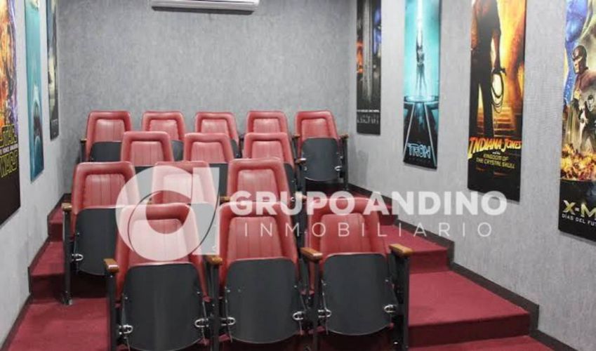 Apartamento de 3 alcobas en venta en San Martin, Bucaramanga, 78 m² · foto 2 de 13
