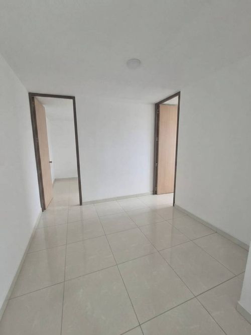 Apartamento de 3 alcobas en venta en San Martin, Bucaramanga, 78 m² · foto 8 de 13