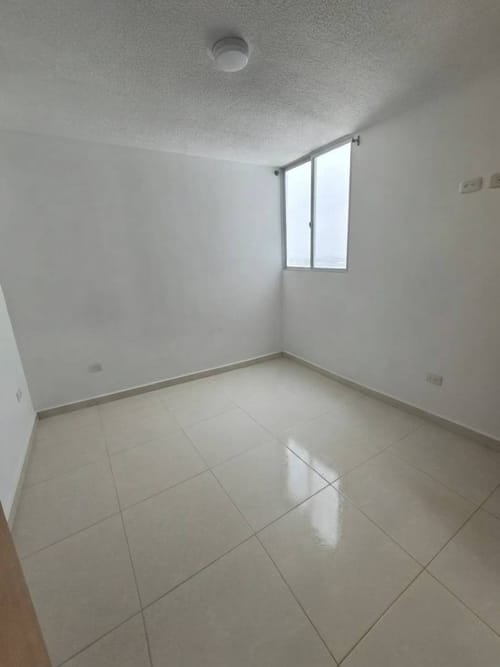 Apartamento de 3 alcobas en venta en San Martin, Bucaramanga, 78 m² · foto 9 de 13
