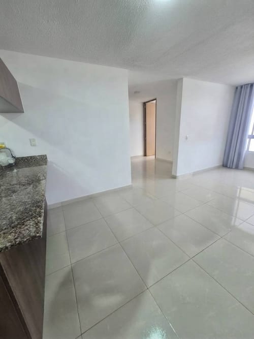 Apartamento de 3 alcobas en venta en San Martin, Bucaramanga, 78 m² · foto 11 de 13