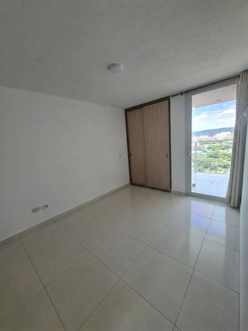 Apartamento de 3 alcobas en venta en San Martin, Bucaramanga, 78 m² · foto 12 de 13