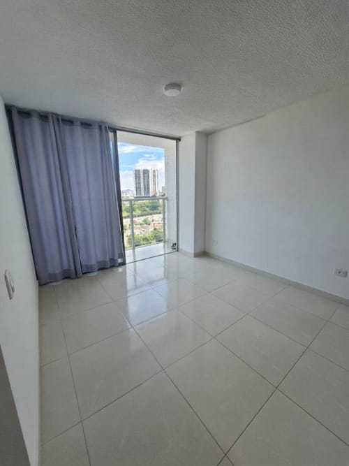 Apartamento de 3 alcobas en venta en San Martin, Bucaramanga, 78 m² · foto 13 de 13
