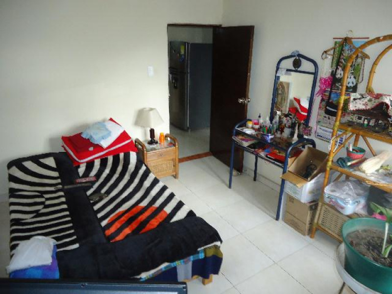 Casa en venta en San Marcos, Bogotá · foto 4 de 8