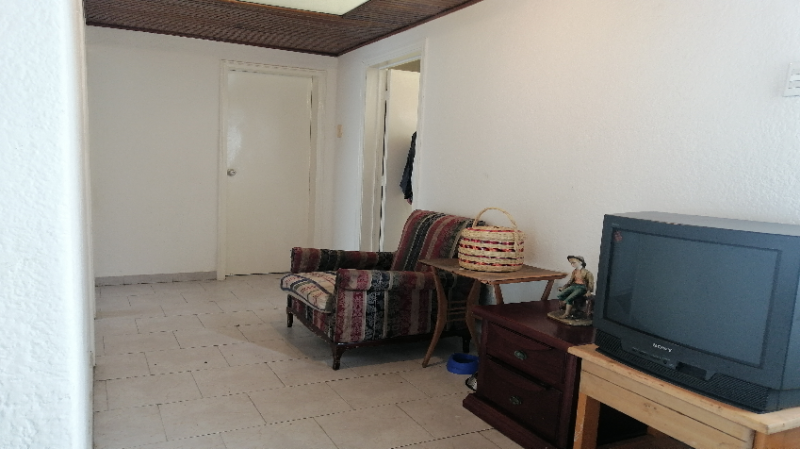 Apartamento en venta en Villa Luz, Bogotá · foto 7 de 11
