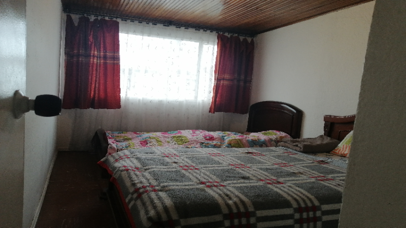 Apartamento en venta en Villa Luz, Bogotá · foto 8 de 11