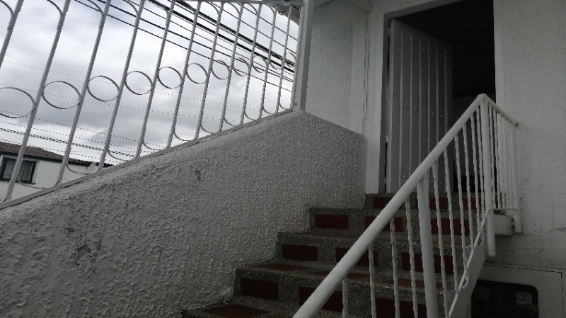 Apartamento en venta en Villa Luz, Bogotá · foto 10 de 11