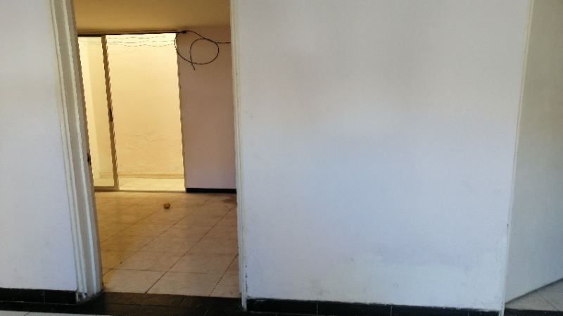 Casa en venta en San Fernando, Bogotá · foto 3 de 8