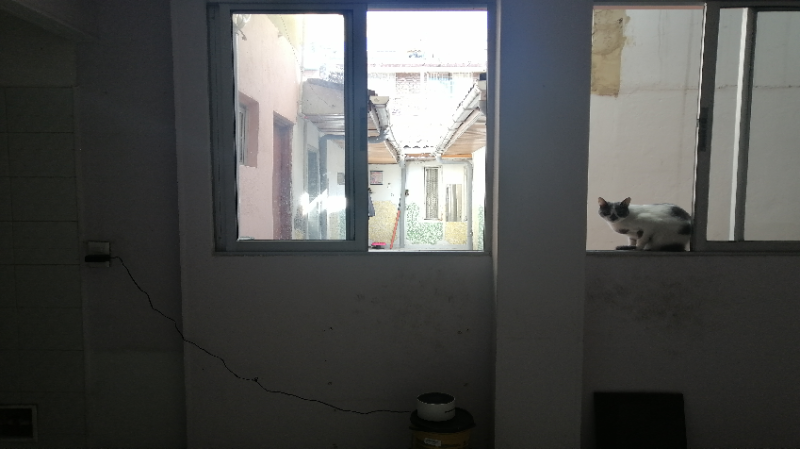 Casa en venta en San Fernando, Bogotá · foto 4 de 8