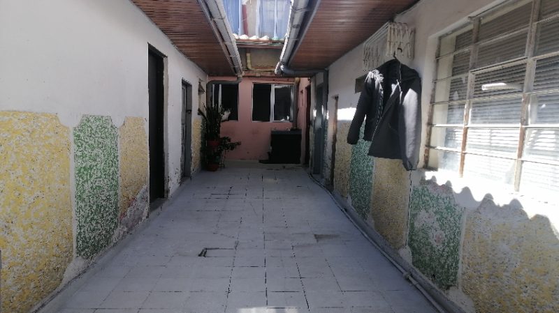Casa en venta en San Fernando, Bogotá · foto 8 de 8