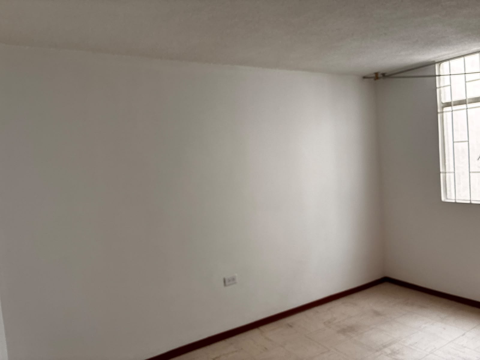 Apartamento en arriendo en Primavera Occidental - Puente Aranda, Bogotá · foto 8 de 20