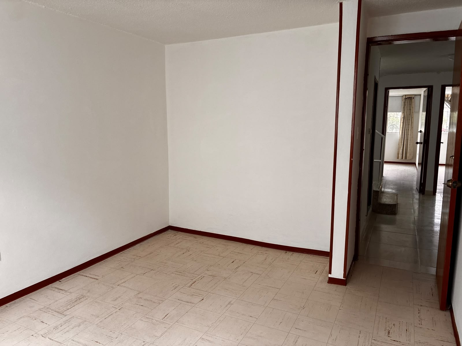 Apartamento en arriendo en Primavera Occidental - Puente Aranda, Bogotá · foto 10 de 20