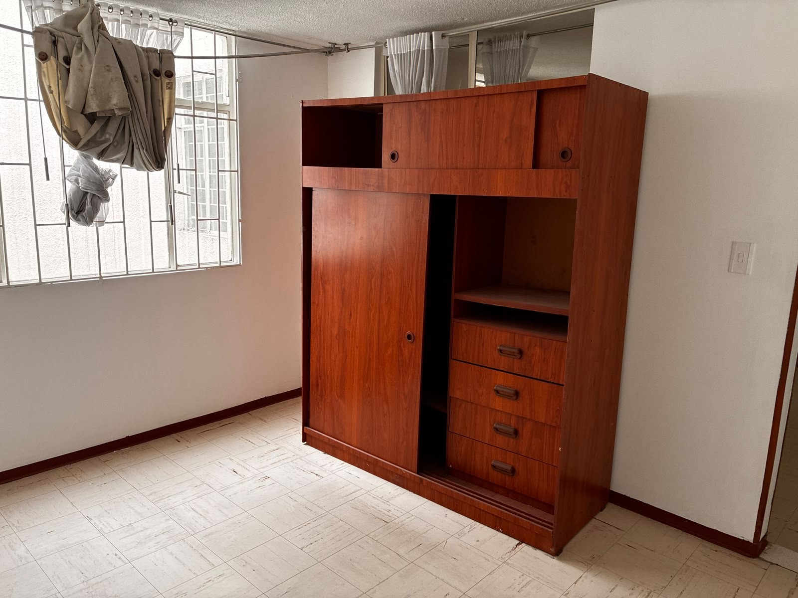 Apartamento en arriendo en Primavera Occidental - Puente Aranda, Bogotá · foto 9 de 20