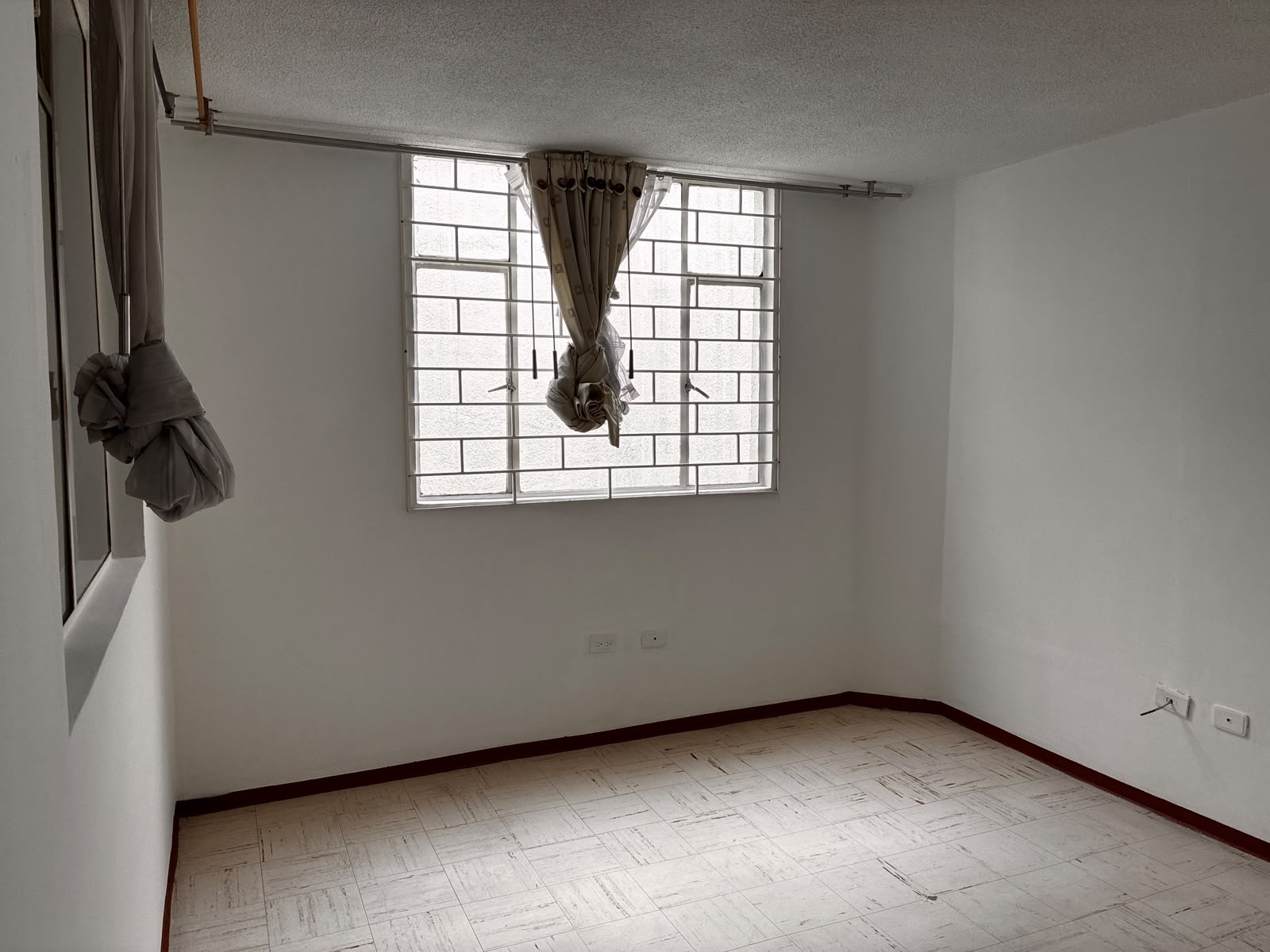 Apartamento en arriendo en Primavera Occidental - Puente Aranda, Bogotá · foto 11 de 20