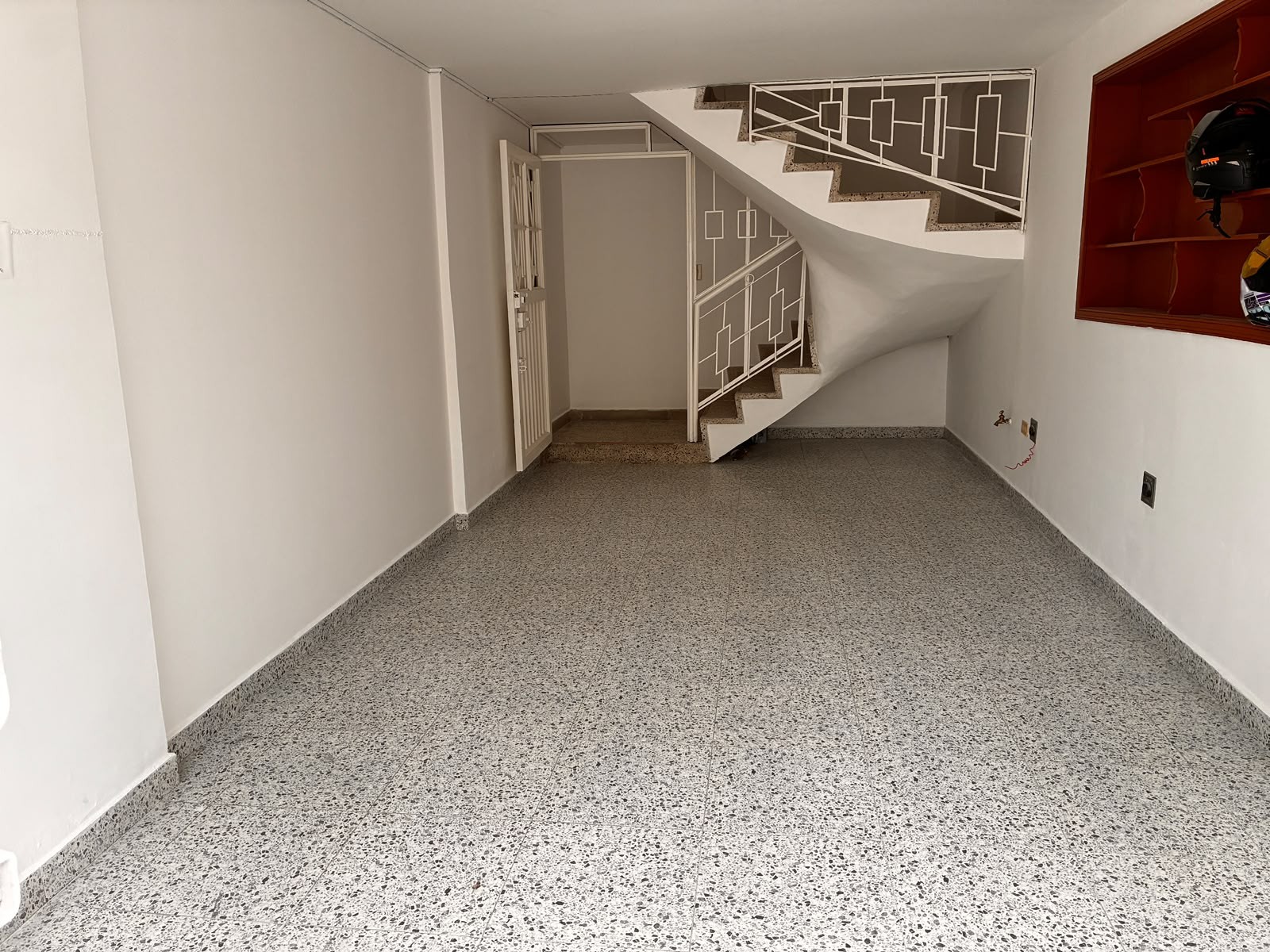 Apartamento en arriendo en Primavera Occidental - Puente Aranda, Bogotá · foto 3 de 20