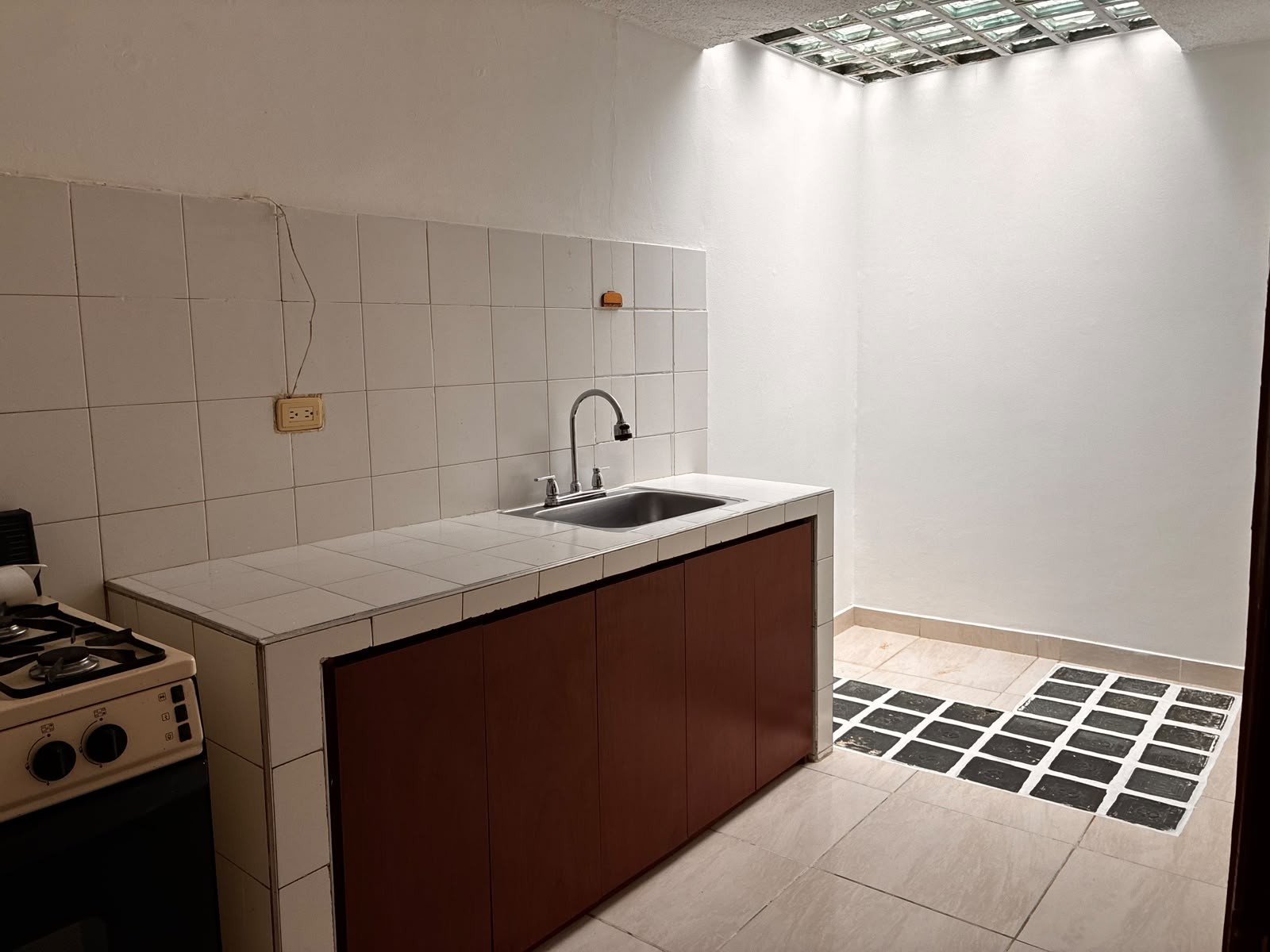 Apartamento en arriendo en Primavera Occidental - Puente Aranda, Bogotá · foto 13 de 20