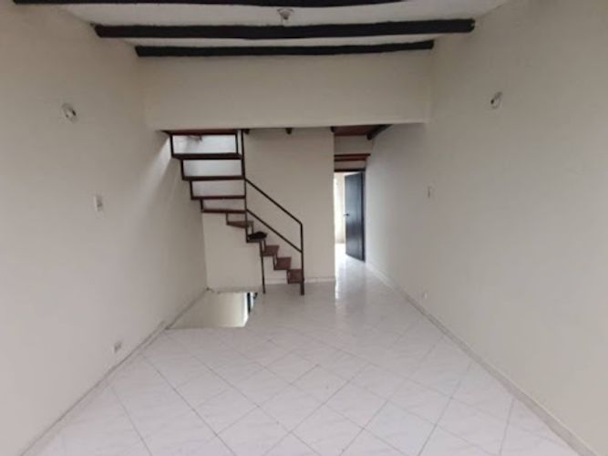 Casa de 2 alcobas en venta en San Felipe, Pasto, 88 m² · foto 3 de 21