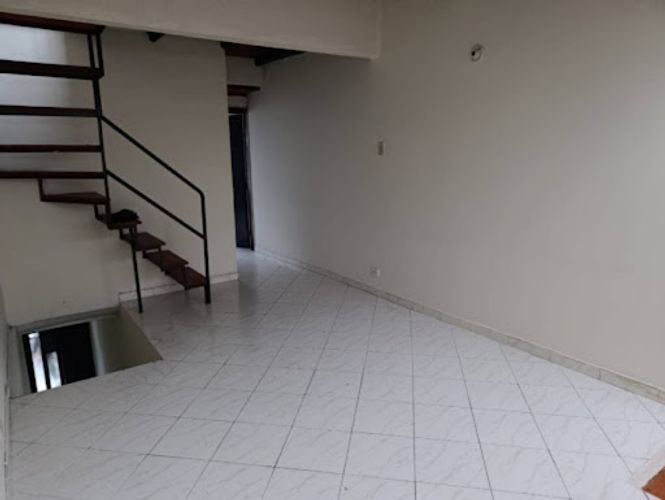 Casa de 2 alcobas en venta en San Felipe, Pasto, 88 m² · foto 4 de 21