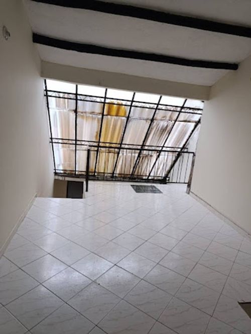 Casa de 2 alcobas en venta en San Felipe, Pasto, 88 m² · foto 5 de 21