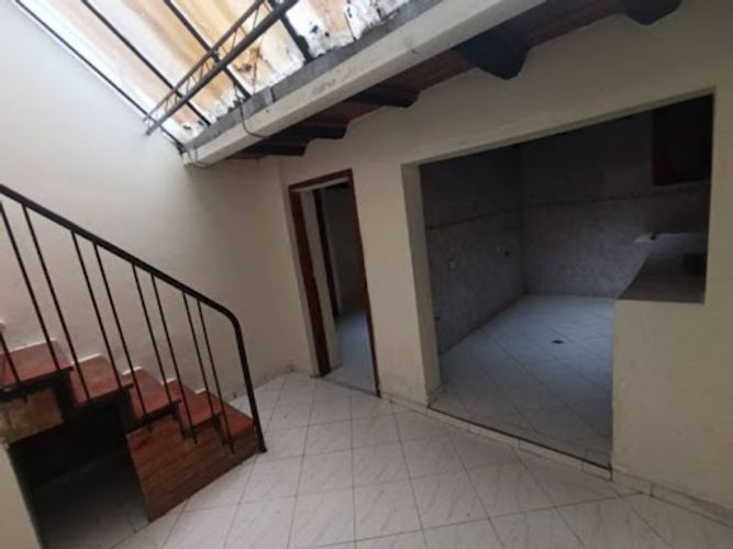 Casa de 2 alcobas en venta en San Felipe, Pasto, 88 m² · foto 6 de 21
