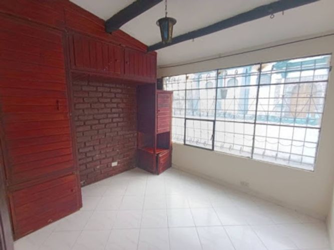 Casa de 2 alcobas en venta en San Felipe, Pasto, 88 m² · foto 11 de 21